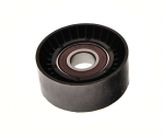 Pingutusrull,soonrihm MAXGEAR 54-0421