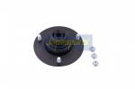 Vedruamordi tugilaager JAPANPARTS SM0218