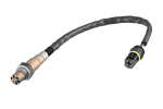Lambda andur BOSCH 0 258 006 125