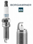 S&uuml;&uuml;tek&uuml;&uuml;nal BorgWarner (BERU) Z515