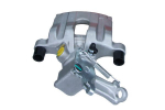 Pidurisadul MAXGEAR 82-0115