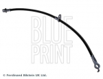 Pidurivoolik BLUE PRINT ADT353161