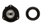 Remondikomplekt,vedruamordi tugilaager BILSTEIN 12-244942