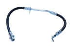 Pidurivoolik MAXGEAR 52-0731