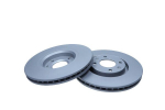 Piduriketas MAXGEAR 19-0807MAX