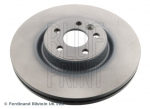 Piduriketas BLUE PRINT ADF124369