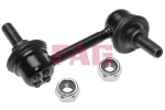 Stabilisaator,Stabilisaator Schaeffler FAG 818 0422 10