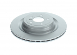 Piduriketas BOSCH 0 986 479 D61