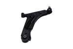 &Otilde;&otilde;tshoob, k&auml;&auml;ndmik Kavo Parts SCA-4170
