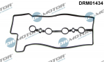 Tihend, klapikaan Dr.Motor Automotive DRM01434