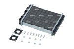 Soojusvaheti,salongik&uuml;te NRF 52230