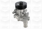 Veepump, mootori jahutus GRAF PA1269
