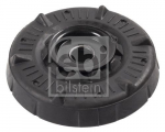 Remondikomplekt,vedruamordi tugilaager FEBI BILSTEIN 40629