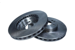 Piduriketas MAXGEAR 19-4721