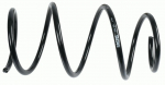 vedru SACHS 998 055