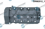 Klapikaas Dr.Motor Automotive DRM2912