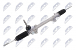 Rooliajam NTY SPK-NS-008