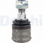 Kande-/juhtliigend DELPHI TC2254