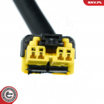 Turvapadja lint, turvapadi ESEN SKV 96SKV537