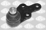 Kande-/juhtliigend SASIC 7576077