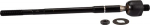 Sisemine rooliots,roolivarras TRW JAR7558