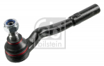 Rooliots FEBI BILSTEIN 26758