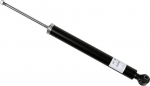 Amort SACHS 317 486