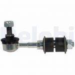 Stabilisaator,Stabilisaator DELPHI TC2179