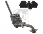 &Otilde;lipump FEBI BILSTEIN 06001