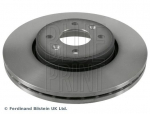 Piduriketas BLUE PRINT ADP154313