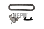 Mootori keti komplekt HEPU 21-0134