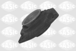 Vedruamordi tugilaager SASIC 2654011