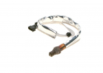 Lambda andur BOSCH 0 258 010 165