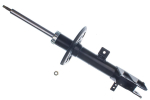 Amort DENCKERMANN DSB348G