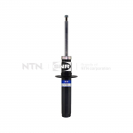 Amort SNR SA65733.03