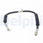 Pidurivoolik DELPHI LH7695
