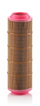 &Otilde;hufilter MANN-FILTER C 11 120