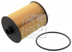 &Otilde;lifilter FEBI BILSTEIN 101315