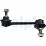 Stabilisaator,Stabilisaator DELPHI TC7032
