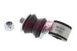 Stabilisaator,Stabilisaator Schaeffler FAG 818 0190 10