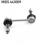 Stabilisaator,Stabilisaator SKF VKDS 443009