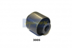 Puks JAPANPARTS RU-3005
