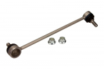 Stabilisaator,Stabilisaator QUARO QS7111/HQ