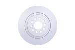 Piduriketas HELLA 8DD 355 116-711