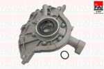 &Otilde;lipump FAI AutoParts OP237