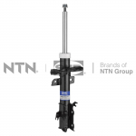 Amort SNR SA65243.45L