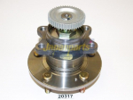 Rattarumm JAPANPARTS KK-20317