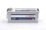 K&auml;ivitusaku BOSCH 0 092 T40 760