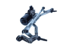 Klaasipuhastuss&uuml;steem MAXGEAR 57-0294