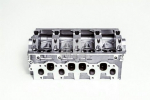 Silindripea AMC 908716
